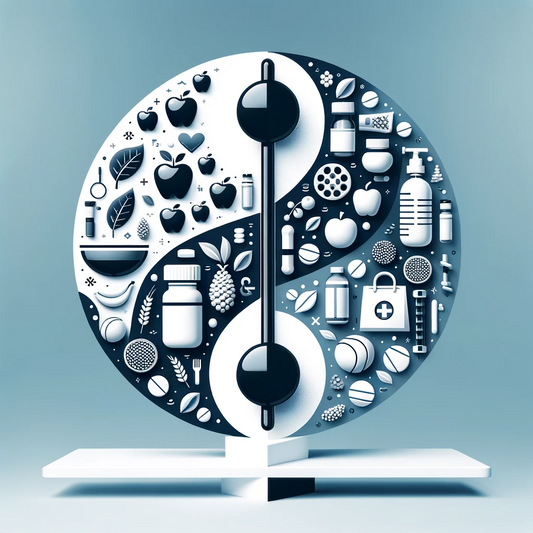 Long-term Weight Management with GLP-1 Medications: What You Need to Know